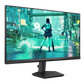 Philips 27M2N3200FQ 27" 1080p Gaming Monitor