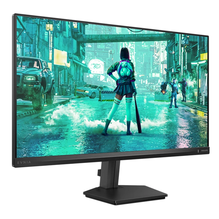 Philips 27M2N3200FQ 27" 1080p Gaming Monitor