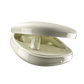 Ronin 7130 Pebble Earbuds