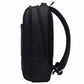 Samsonite 15.6" Backpack
