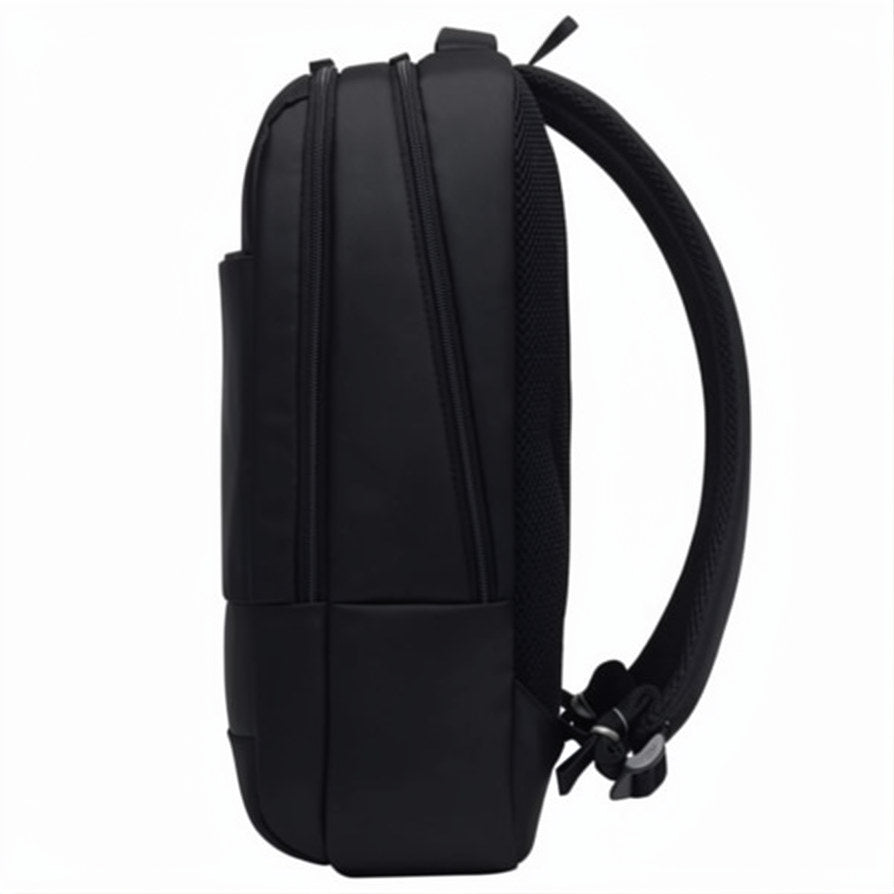 Samsonite 15.6" Backpack