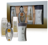 Ajmal Wisal 4pcs Gift SET