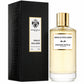 MANCERA VANILLE EXCLUSIVE SPRAY