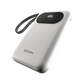 Ronin Pulse R-4065 Power Bank