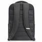 HP M55004-001  17.3″ Backpack