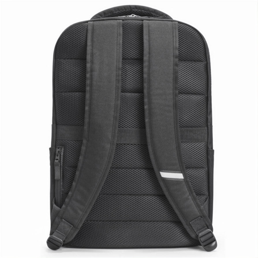 HP M55004-001  17.3″ Backpack