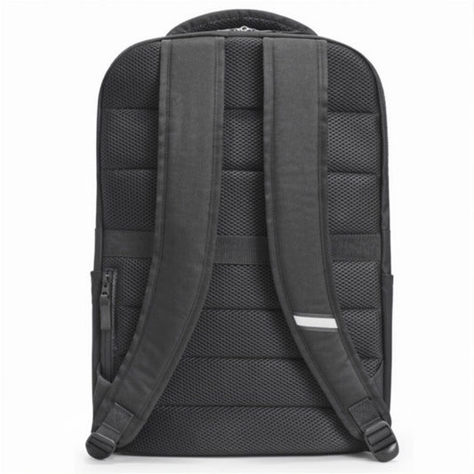 HP M55004-001  17.3″ Backpack