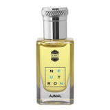 Ajmal Neutron EDP 100ML