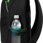 HP 6EU57AA Pavilion Gaming 400 Laptop Backpack