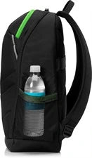 HP 6EU57AA Pavilion Gaming 400 Laptop Backpack
