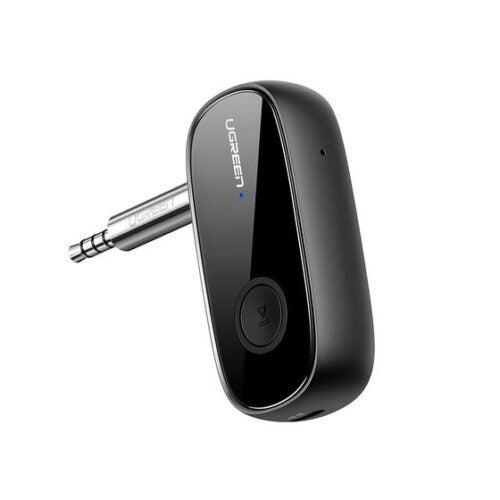 Ugreen 70304 Bluetooth Receiver Audio Adapter