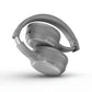 Faster S5 Pro Headphones