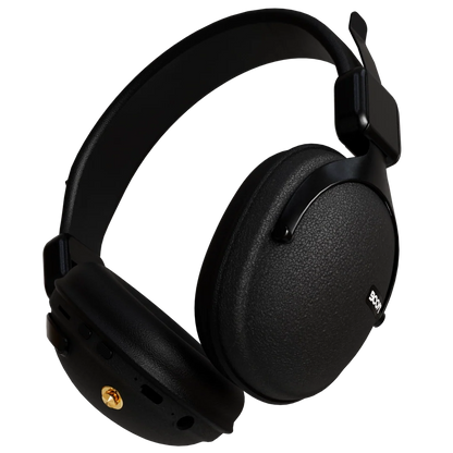 Boost Note Wireless Retro Headset&nbsp;