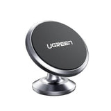 UGREEN 50871 MAGNETIC PHONE HOLDER
