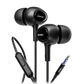 Ronin R-9 Handsfree