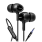 Ronin R-9 Handsfree