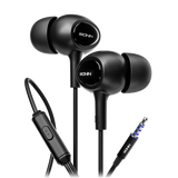 Ronin R-9 Handsfree