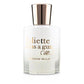 Juliette Has A Gun EDP Moscow Mule 50ML