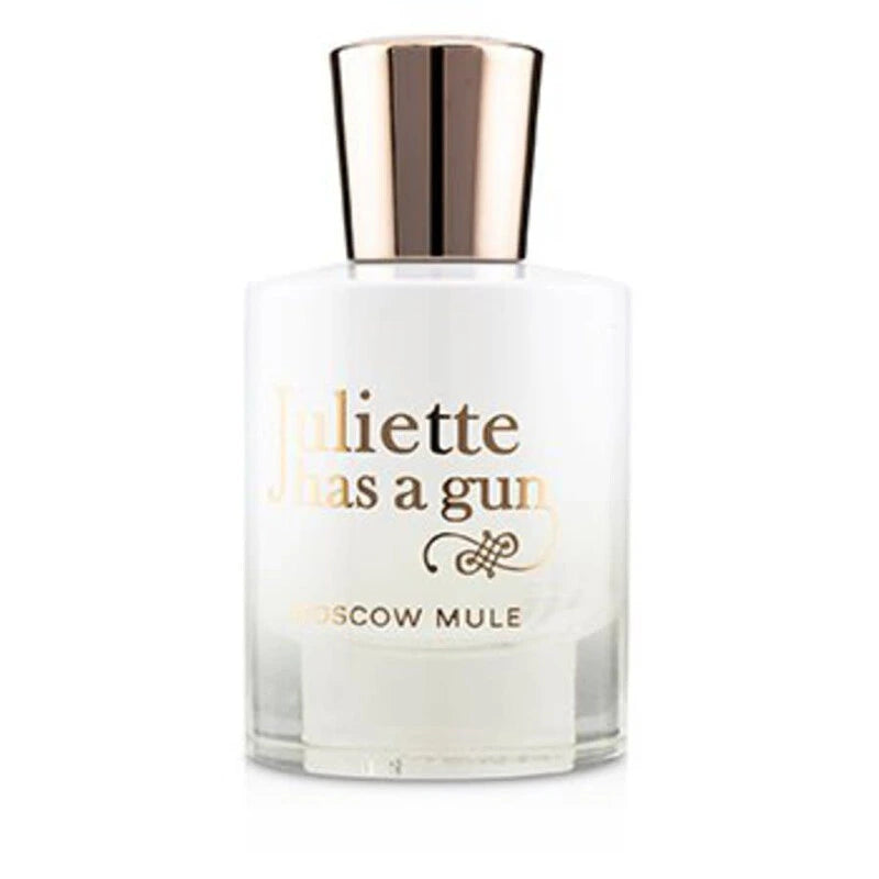 Juliette Has A Gun EDP Moscow Mule 50ML