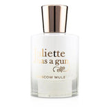 Juliette Has A Gun EDP Moscow Mule 50ML