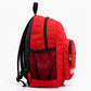 High Sierra School Bag