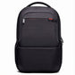 Samsonite 36B Business Suit Backpack