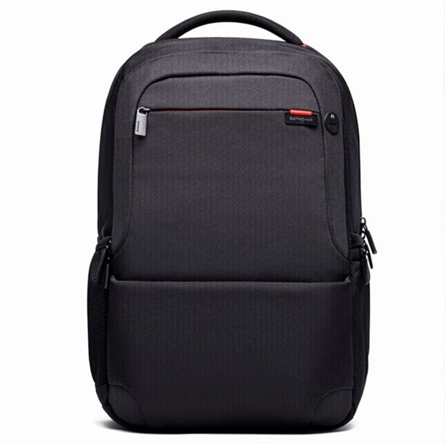 Samsonite 36B Business Suit Backpack