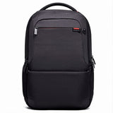 Samsonite 36B Business Suit Backpack