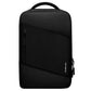 Samsonite ITECH-ICT 15.6" Backpack