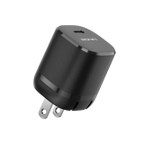 Ronin Fury R-6035 30W Type-C PD Charger