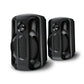 Faster E29 Speaker