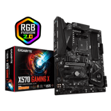 Gigabyte X570 GAMING X 1.0 M/B