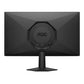 AOC 24G50F 23.8" 180Hz Gaming Monitor 