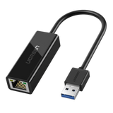 Ugreen 20256 USB 3.0 To Gigabit Ethernet Adapter