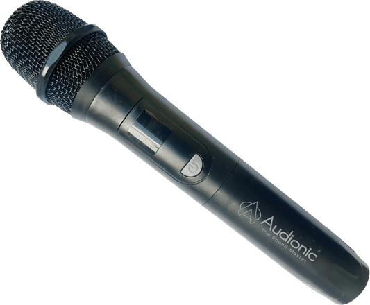 Audionic Mehfil MH-703 Plus Speaker