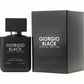 Giorgio Black Special Edition EDP 100ML (EM)