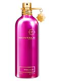 Montale Roses Musk for Her