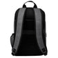 HP 1E7D6AA 15.6" Backpack