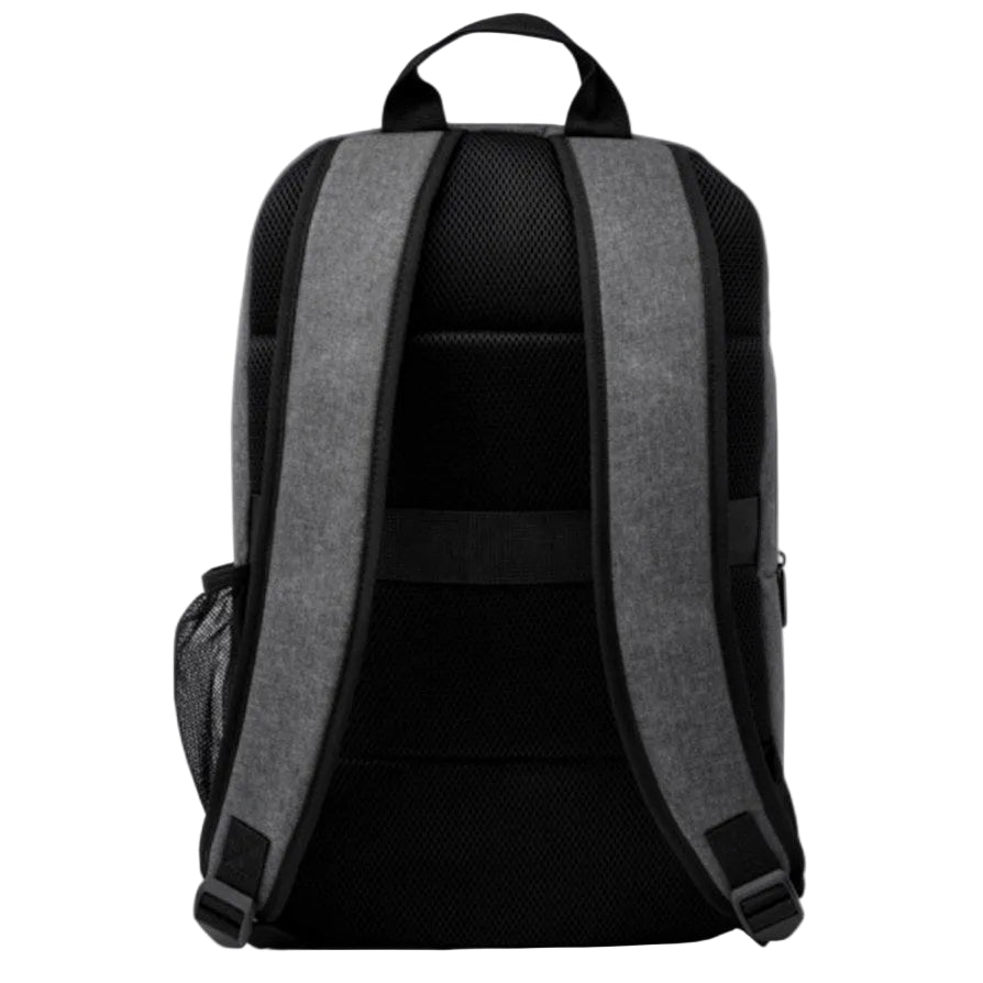 HP 1E7D6AA 15.6" Backpack