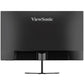 ViewSonic VX2779A-HD-PRO 27" 240Hz Gaming Monitor