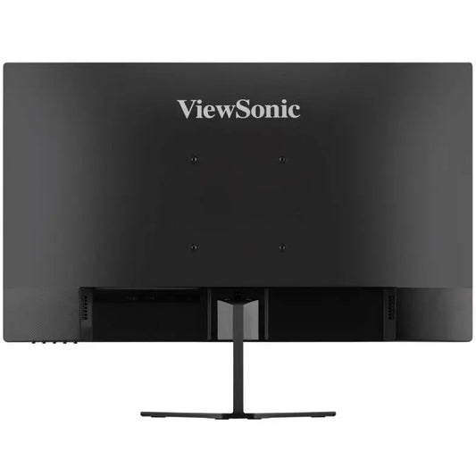 ViewSonic VX2779A-HD-PRO 27" 240Hz Gaming Monitor