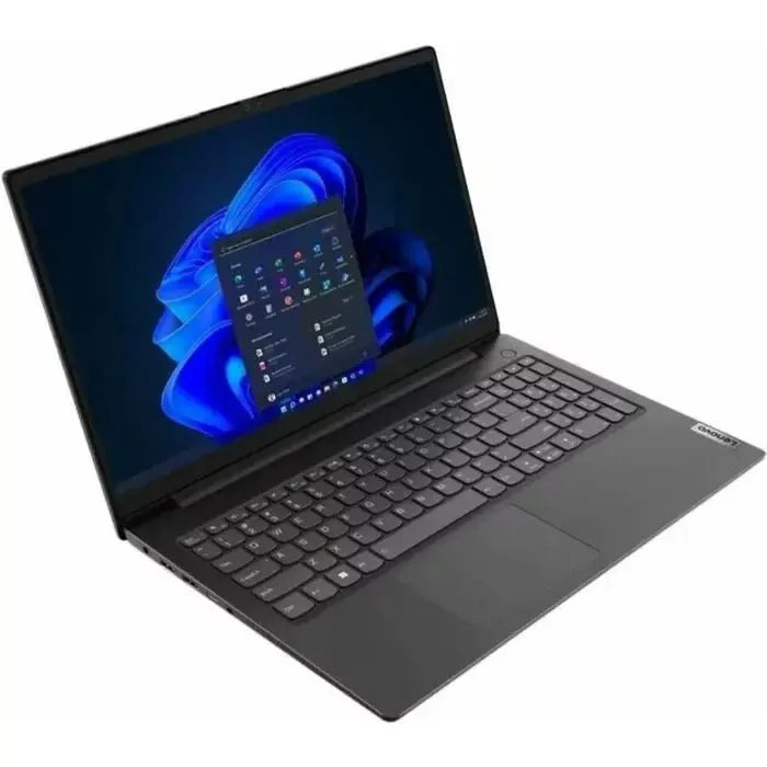 Lenovo V15 G4 Ci7-13620H 8GB/512GB SSD