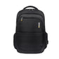 American Tourister Segno I 15.6″ Backpack