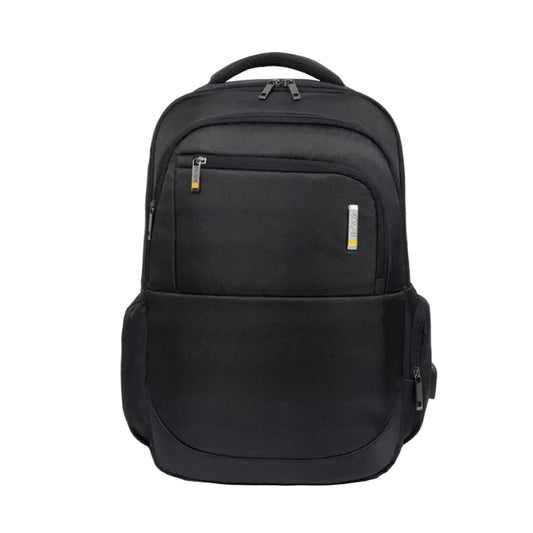 American Tourister Segno I 15.6″ Backpack