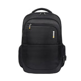 American Tourister Segno I 15.6″ Backpack