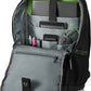 HP 6EU57AA Pavilion Gaming 400 Laptop Backpack