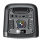 Audionic Solo X80 Plus