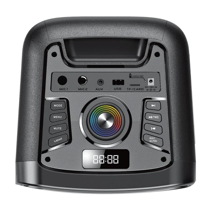 Audionic Solo X80 Plus