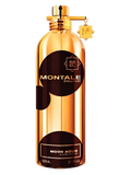 Montale Moon Aoud for Unisex