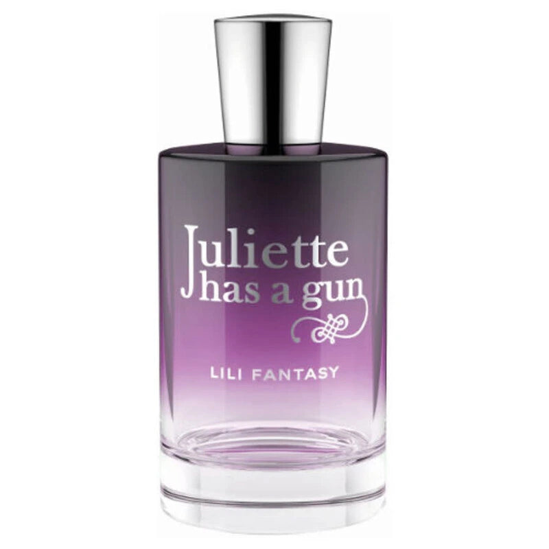 Juliette Has A Gun EDP Lili Fantasy 100ML